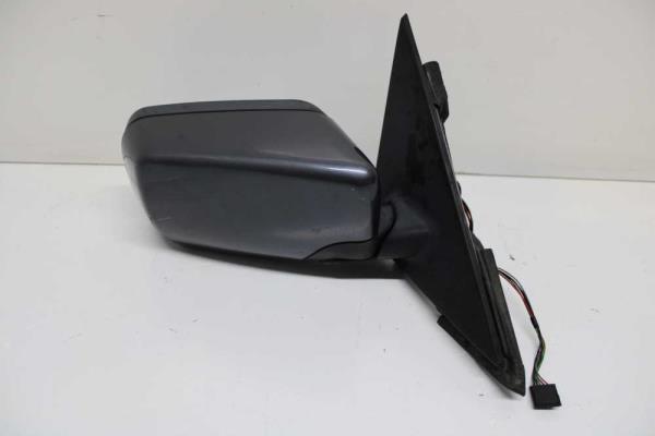 RETROVISEUR DROIT ELECTRIQUE BMW - Vue 1